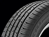 FALKEN SINCERA SN250A A/S